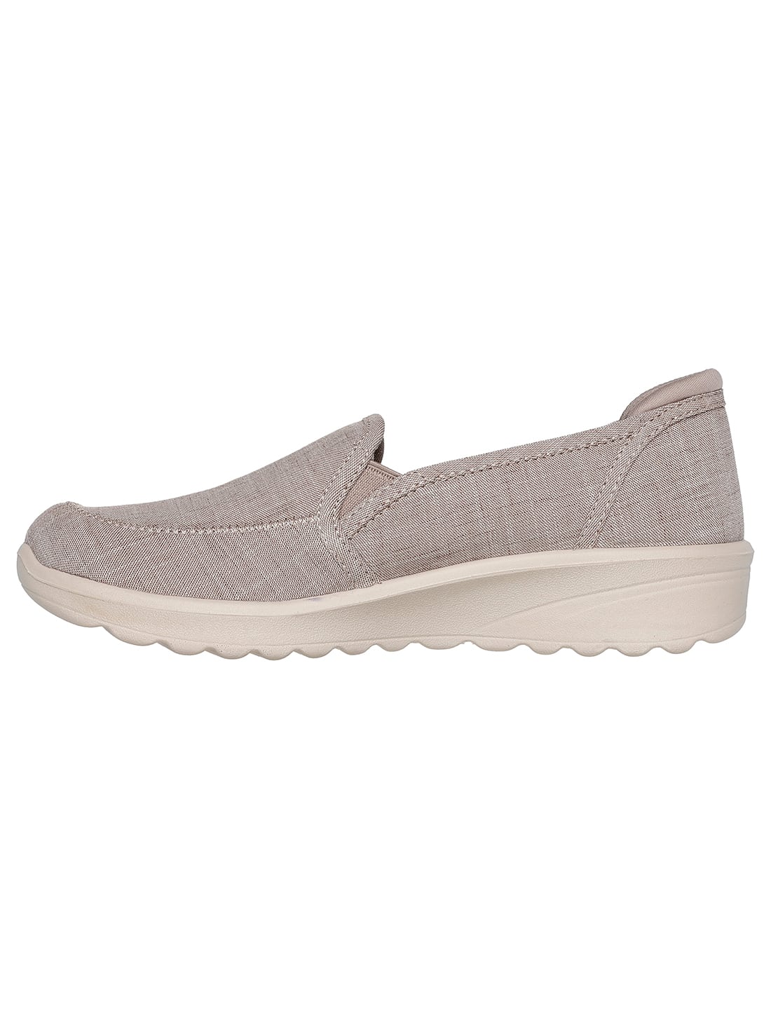 Tenis Skechers 42015890, TABACO, hi-res