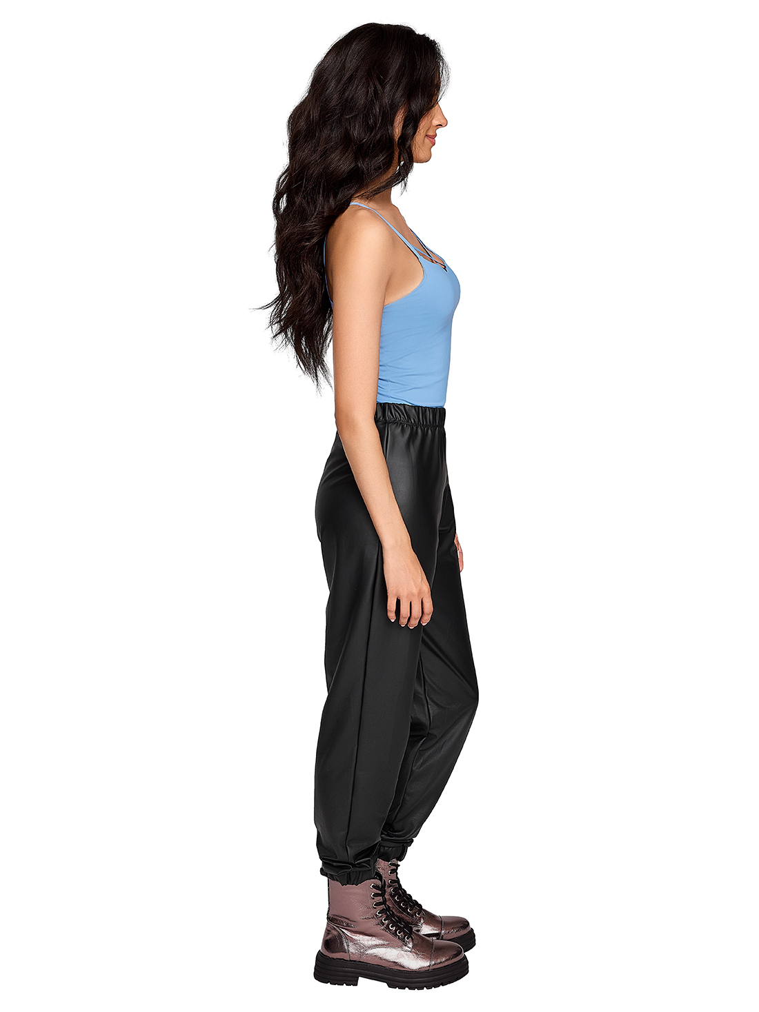 Jogger 83095, NEGRO, hi-res