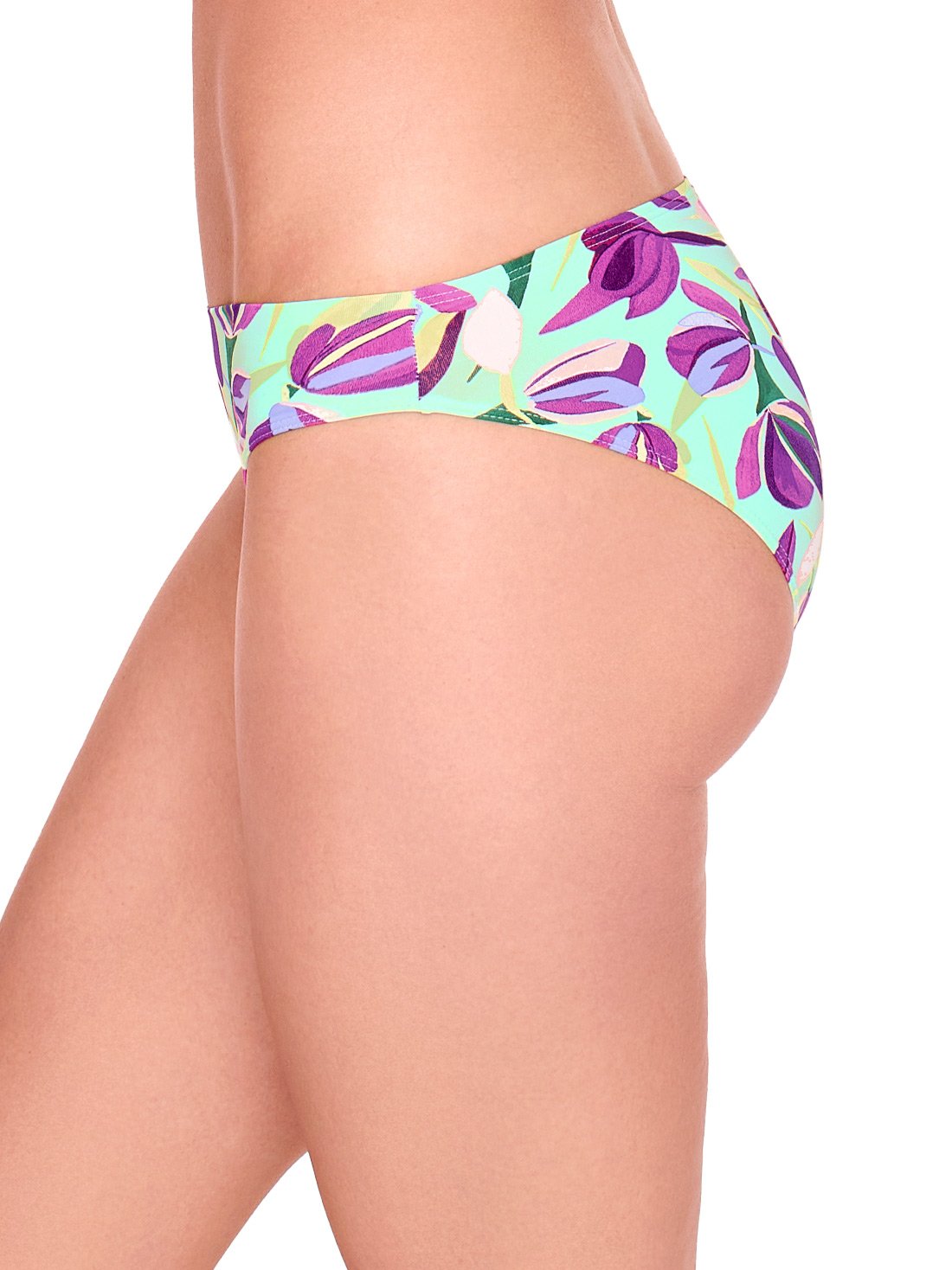 Bikini 1910, TULIPANES V, hi-res