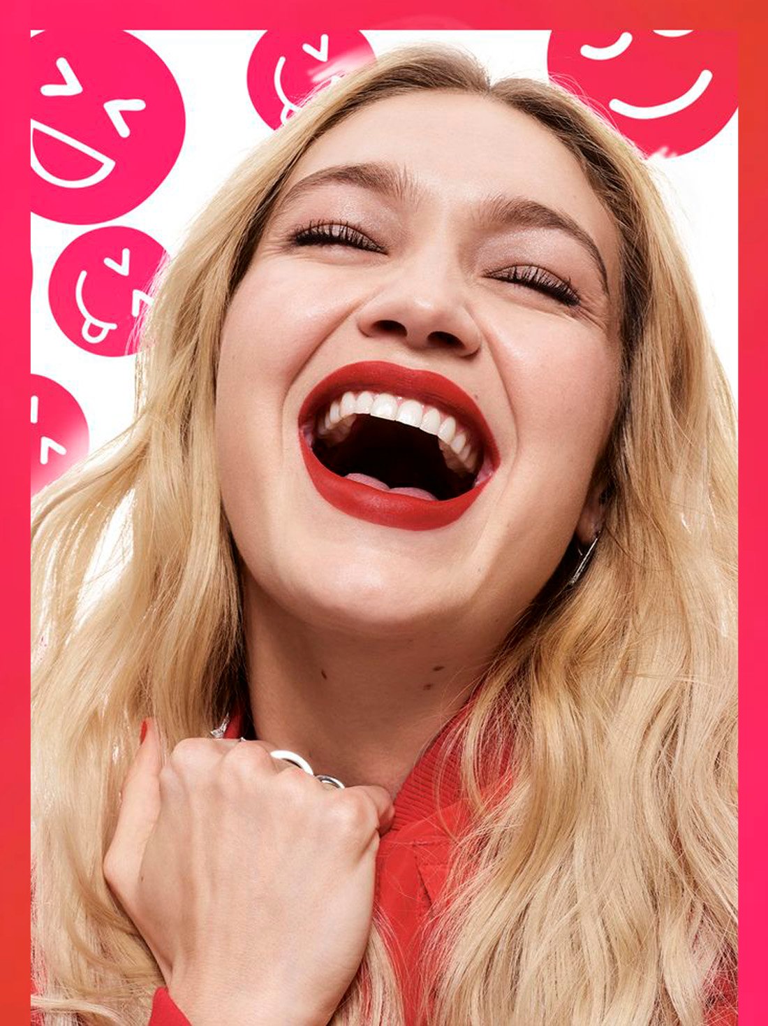 Maybelline labial superstay matte ink 35220, BROWNS INSIDER, hi-res
