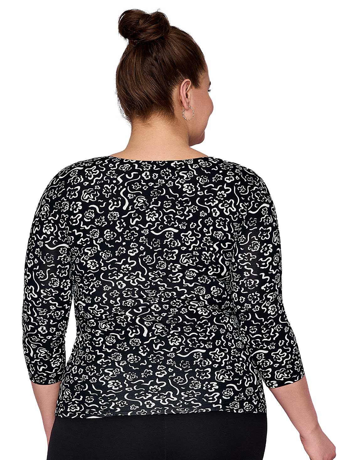 Blusa 4423, FLORAL XXXV, hi-res