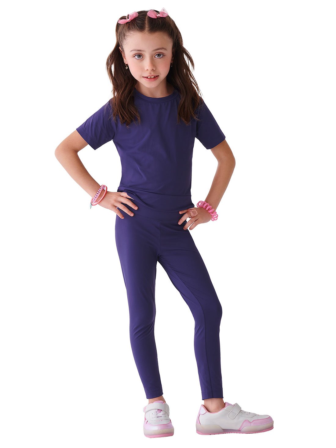 Conjunto deportivo 19009, AZUL III, hi-res