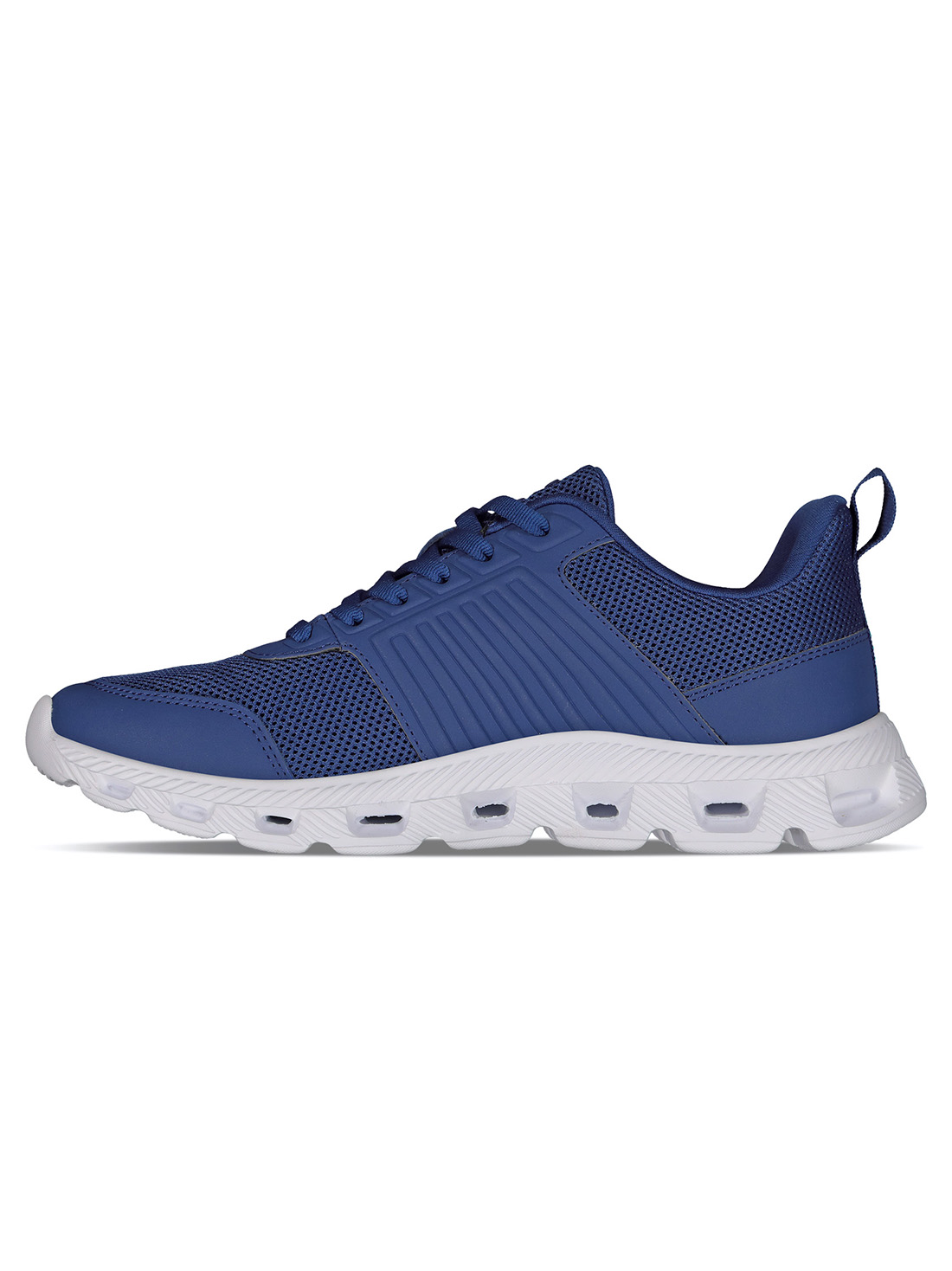 Tenis Charly 41043179, MARINO/AZUL, hi-res