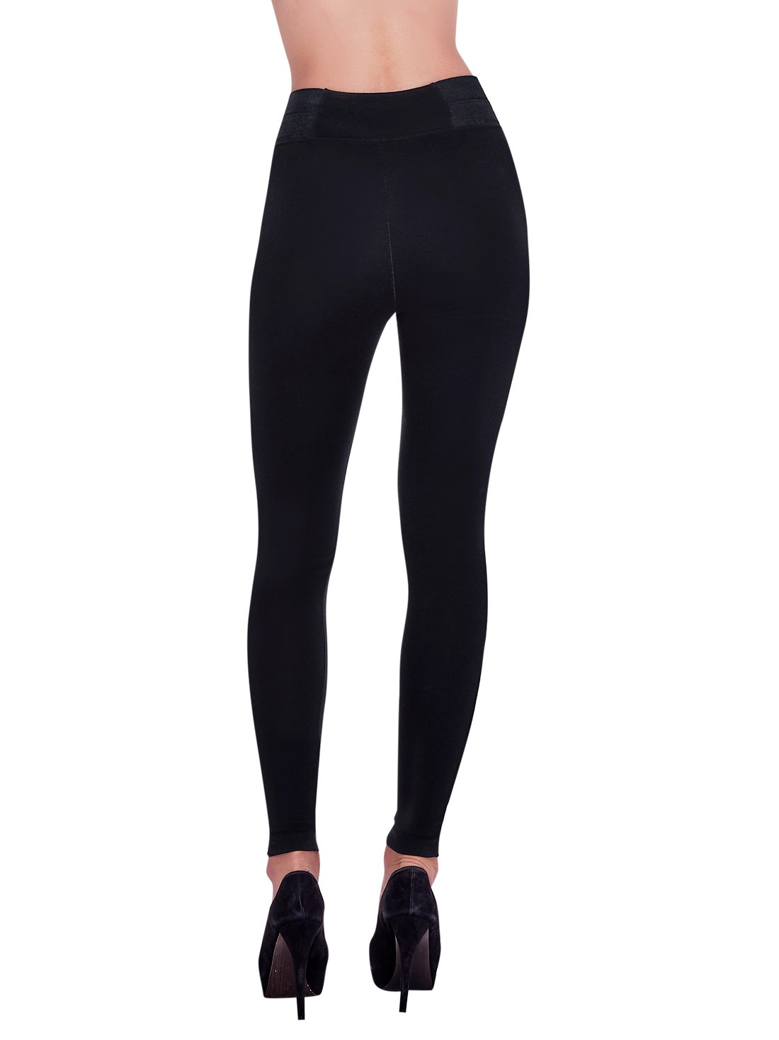 Leggings 43359, NEGRO, hi-res