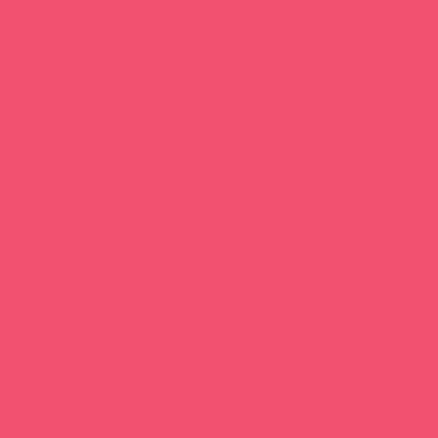 Labial velvet 20136, ROSA MALVA, swatch