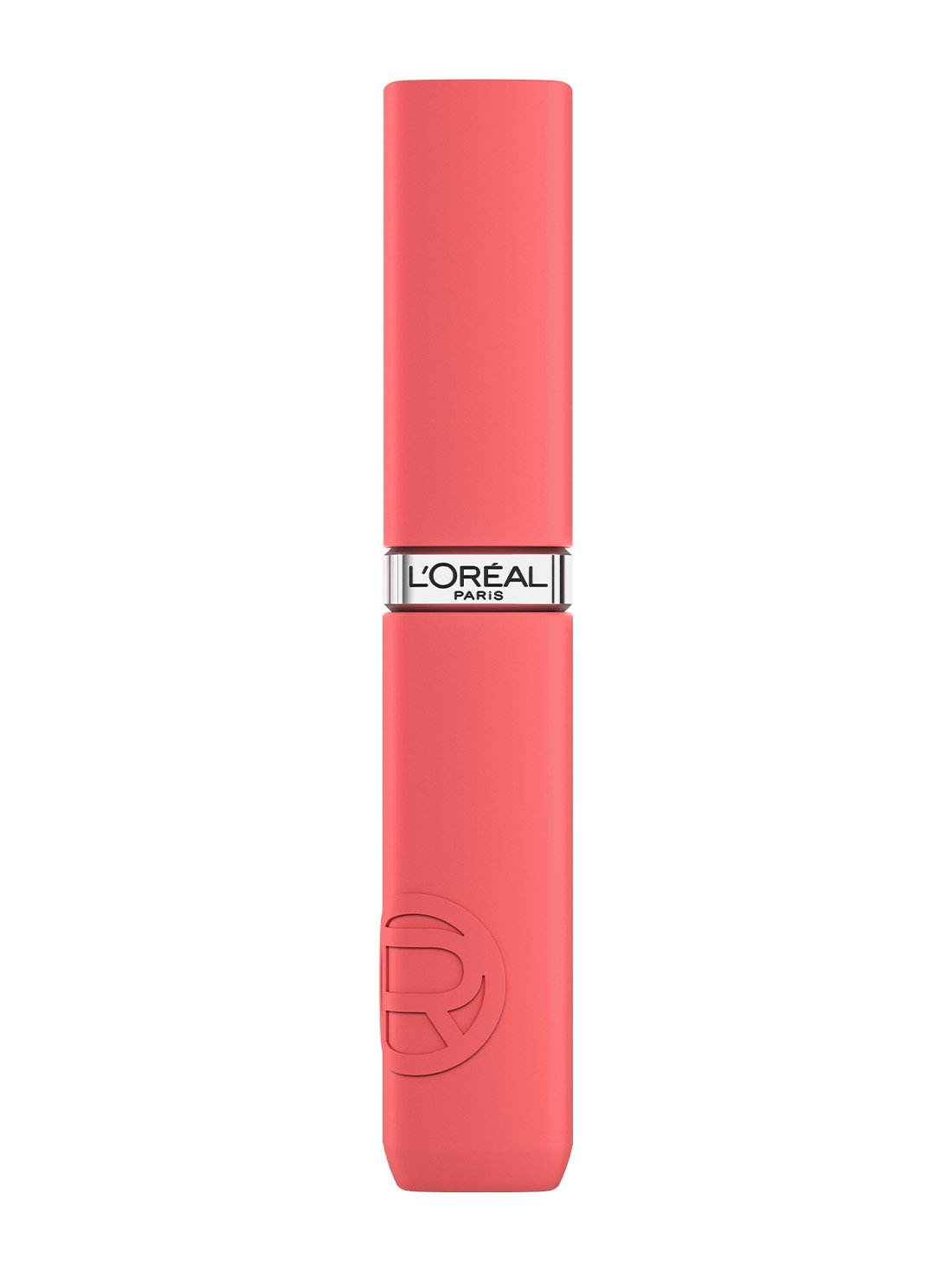 L'Oréal Paris labial infallible matte resistance 20067, WEDDING NIGHT, hi-res