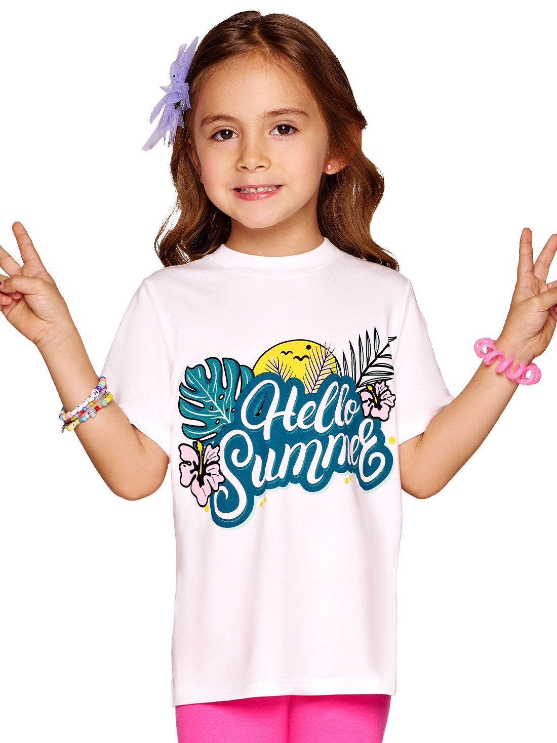Playera 17032, BLANCO, hi-res