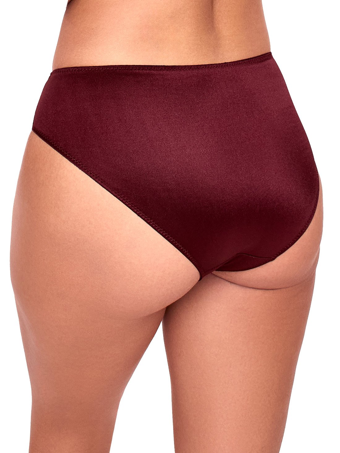 Paquete de 7 panties corte francés 79040, MULTICOLOR, hi-res