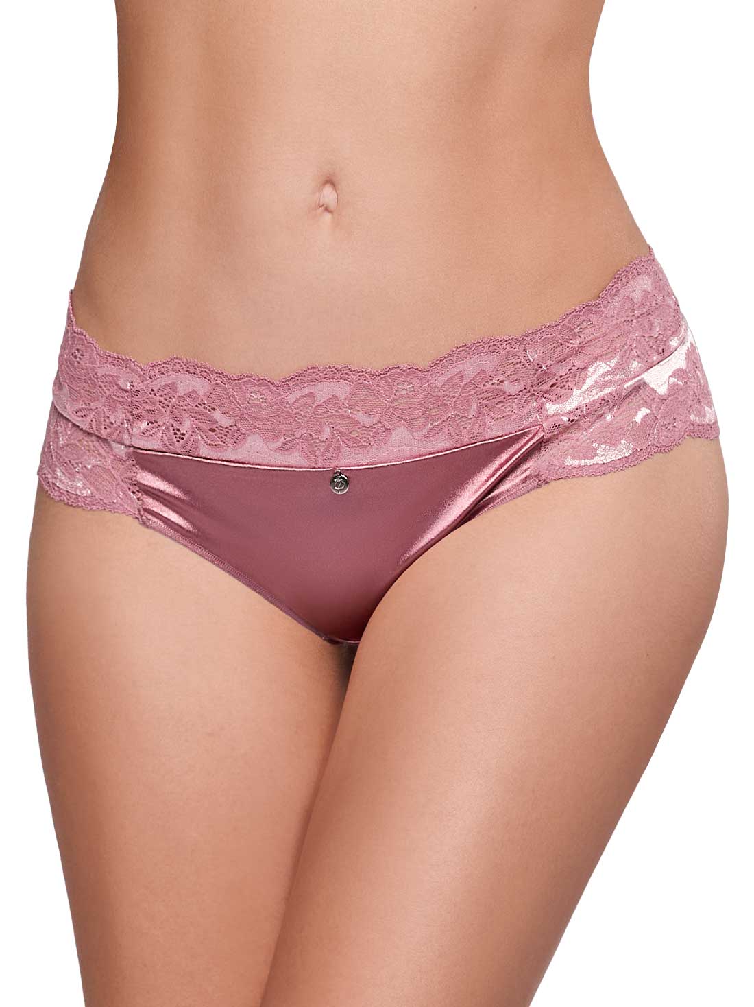 Bikini 78057, ROSA III/ROSA SUAVE I, hi-res
