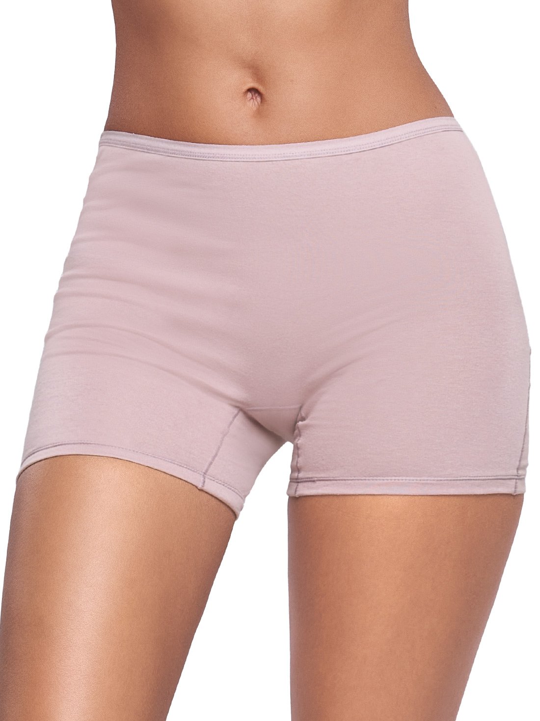 Paquete de 3 bóxers 79044, MULTICOLOR, hi-res