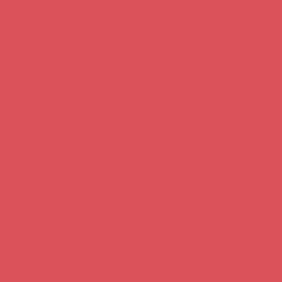 Tenis Panam 52136, MAGNOLIA, swatch