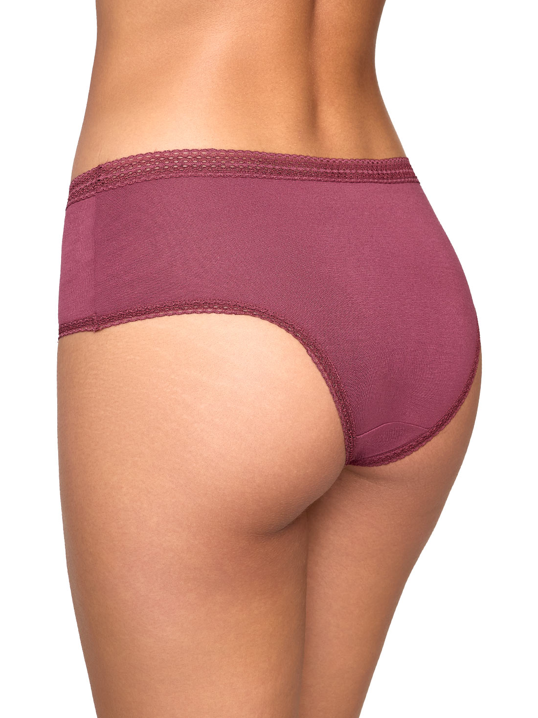 Paquete de 3 panties 79038, MULTICOLOR, hi-res