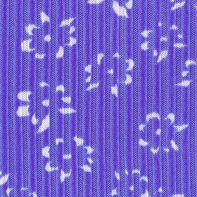 Top 12000, FLORECITAS VIII, swatch