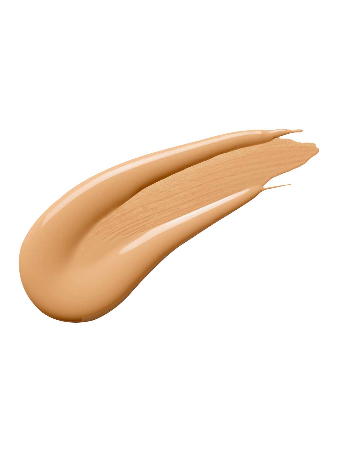 Renova maquillaje glow H2O 22025, MIEL, hi-res