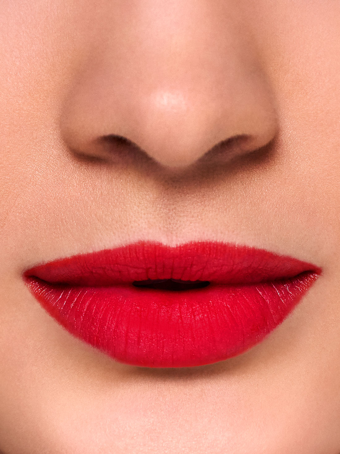 Lipstick matte 20072, RUBY, hi-res