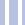 Vestido 82085, AZUL IV, swatch