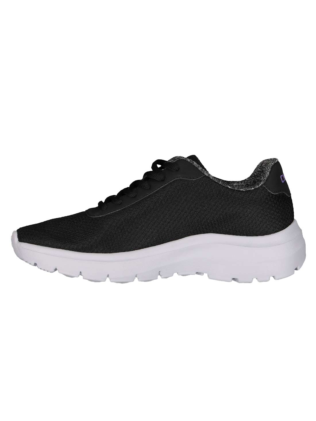 Tenis Charly 41043089, NEGRO, hi-res