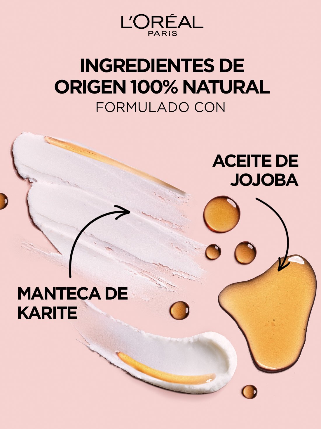 L'Oréal Paris delineador de lápiz paradise le khol 21047, PURE ESPRESSO, hi-res
