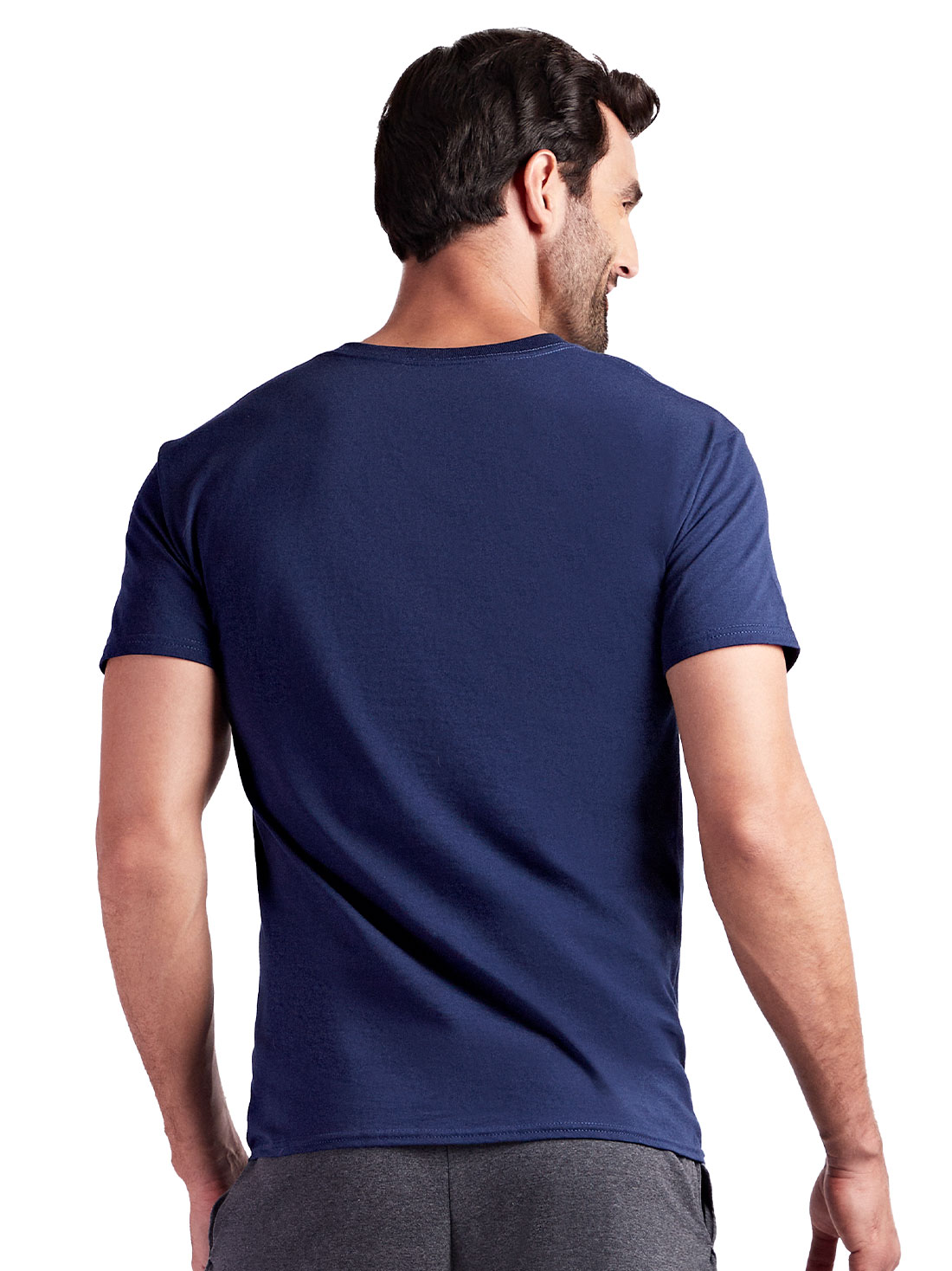 Playera Jerzees 81185, MARINO I, hi-res