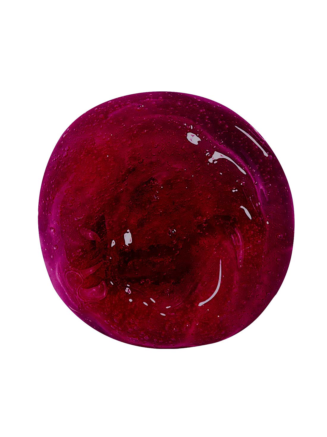 Lip oil 20068, GRAPE SHINE, hi-res
