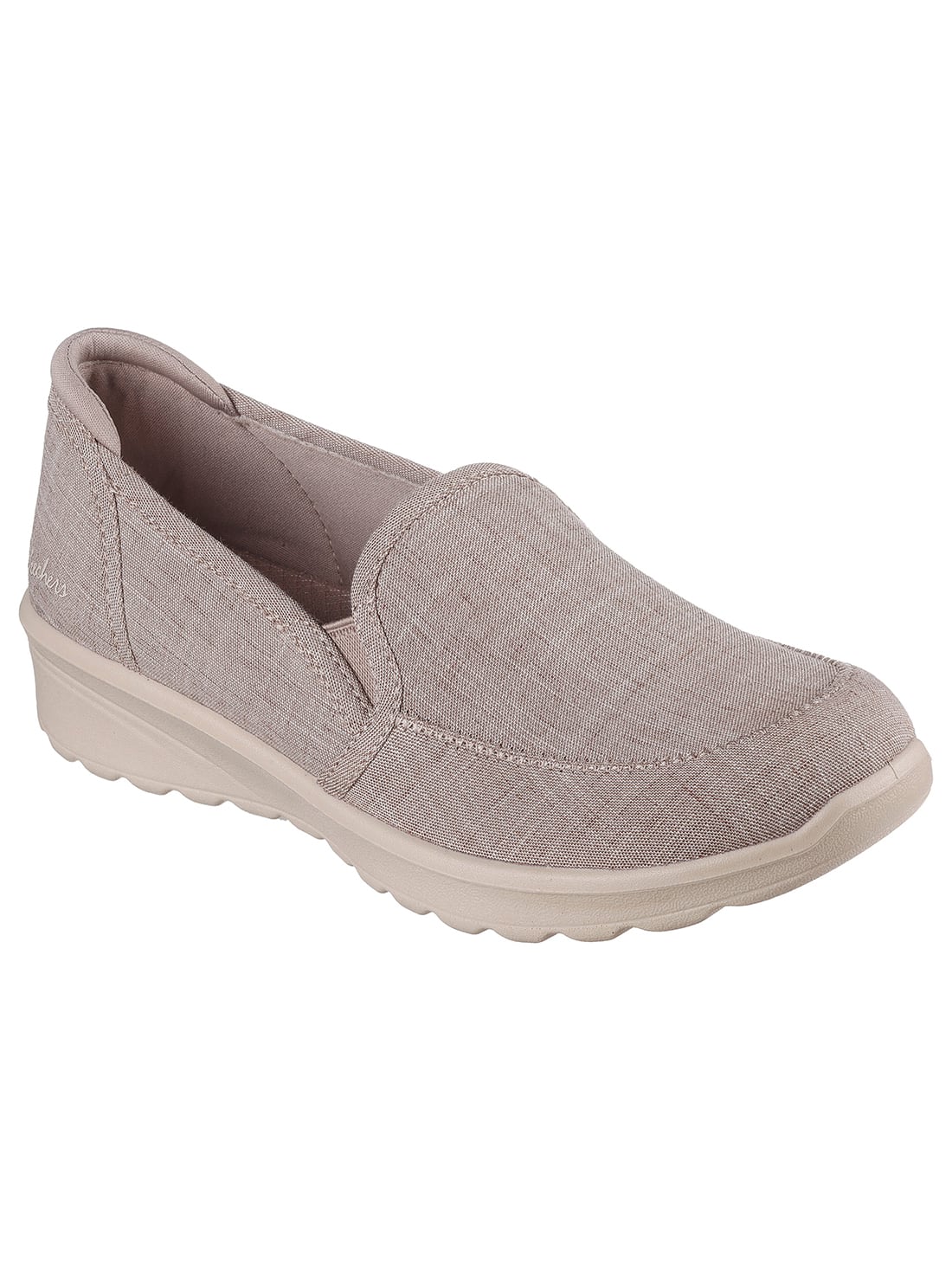 Tenis Skechers 42015890, TABACO, hi-res