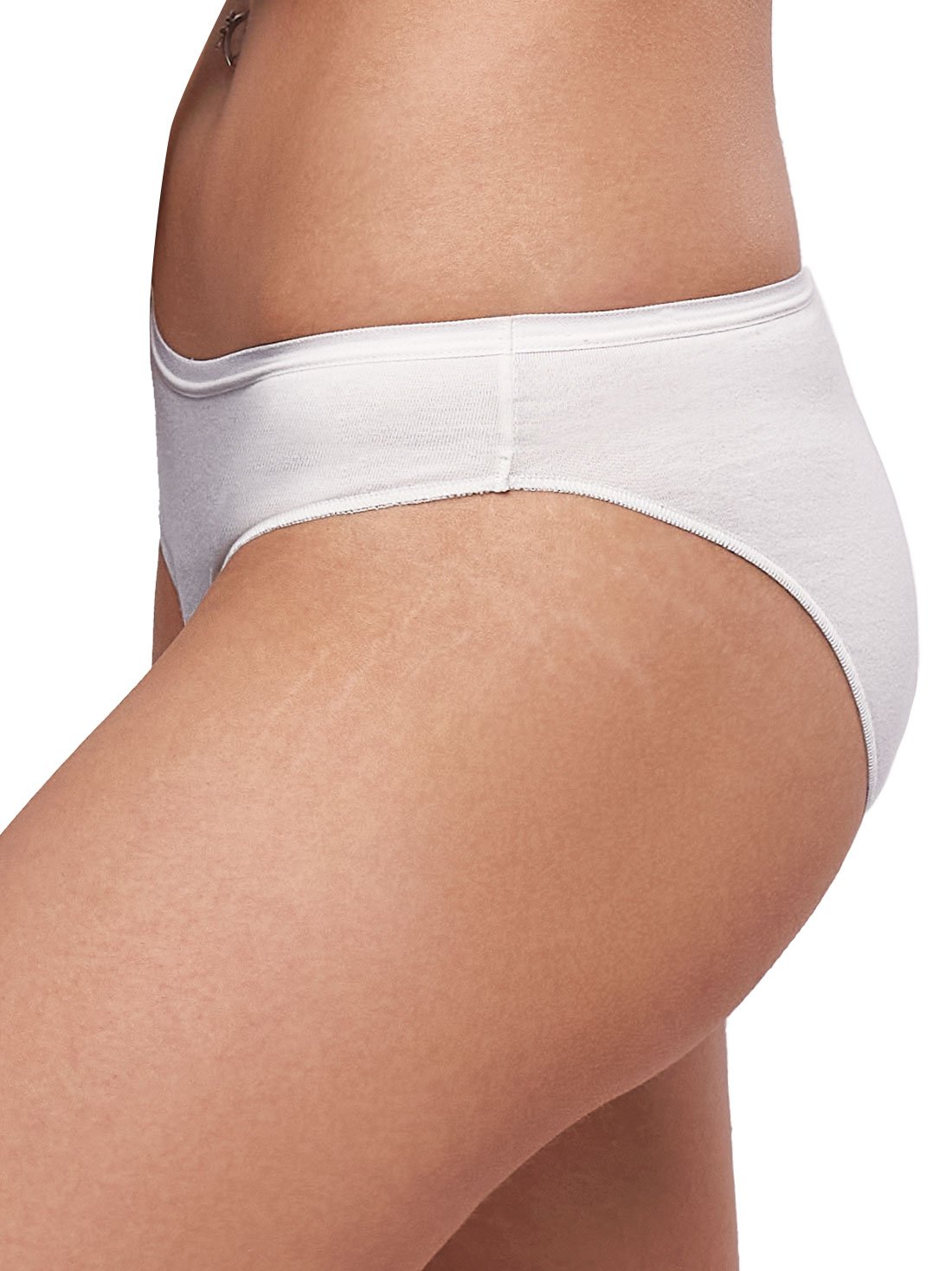 Paquete de 3 bikinis 93017, MULTICOLOR, hi-res