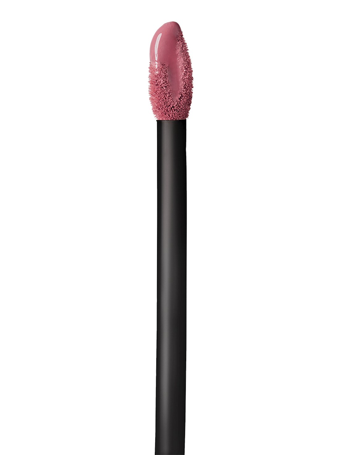 Maybelline labial superstay matte ink 35220, LOVER, hi-res