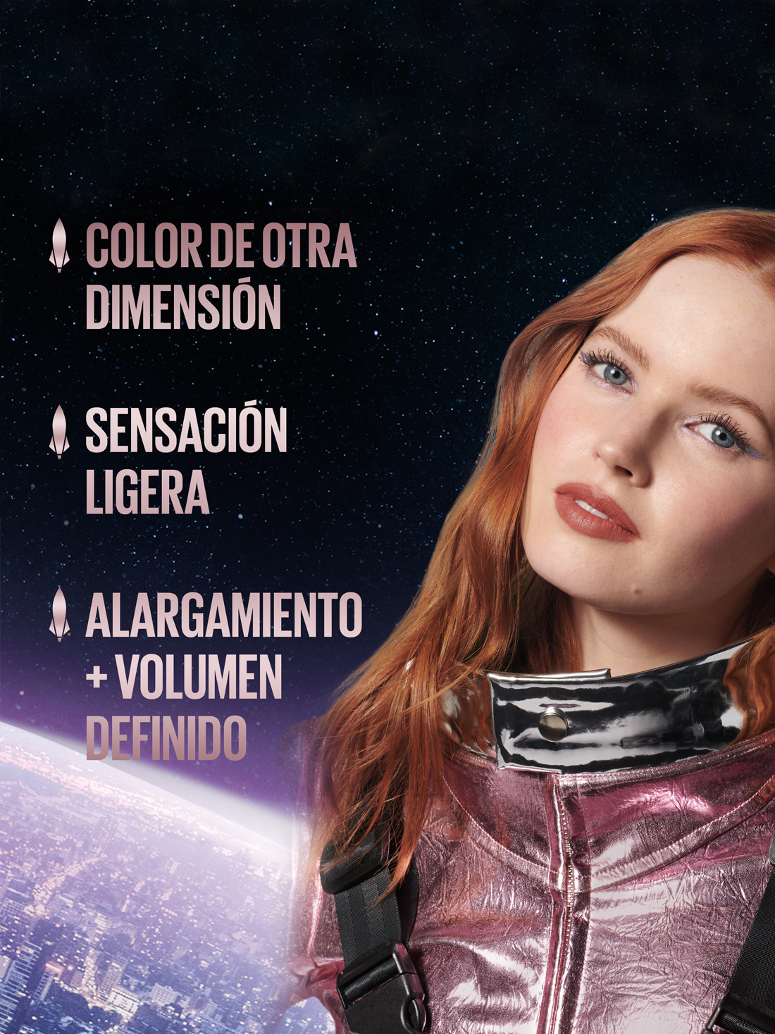 Maybelline máscara de pestañas sky high 35333, BORGOÑA, hi-res