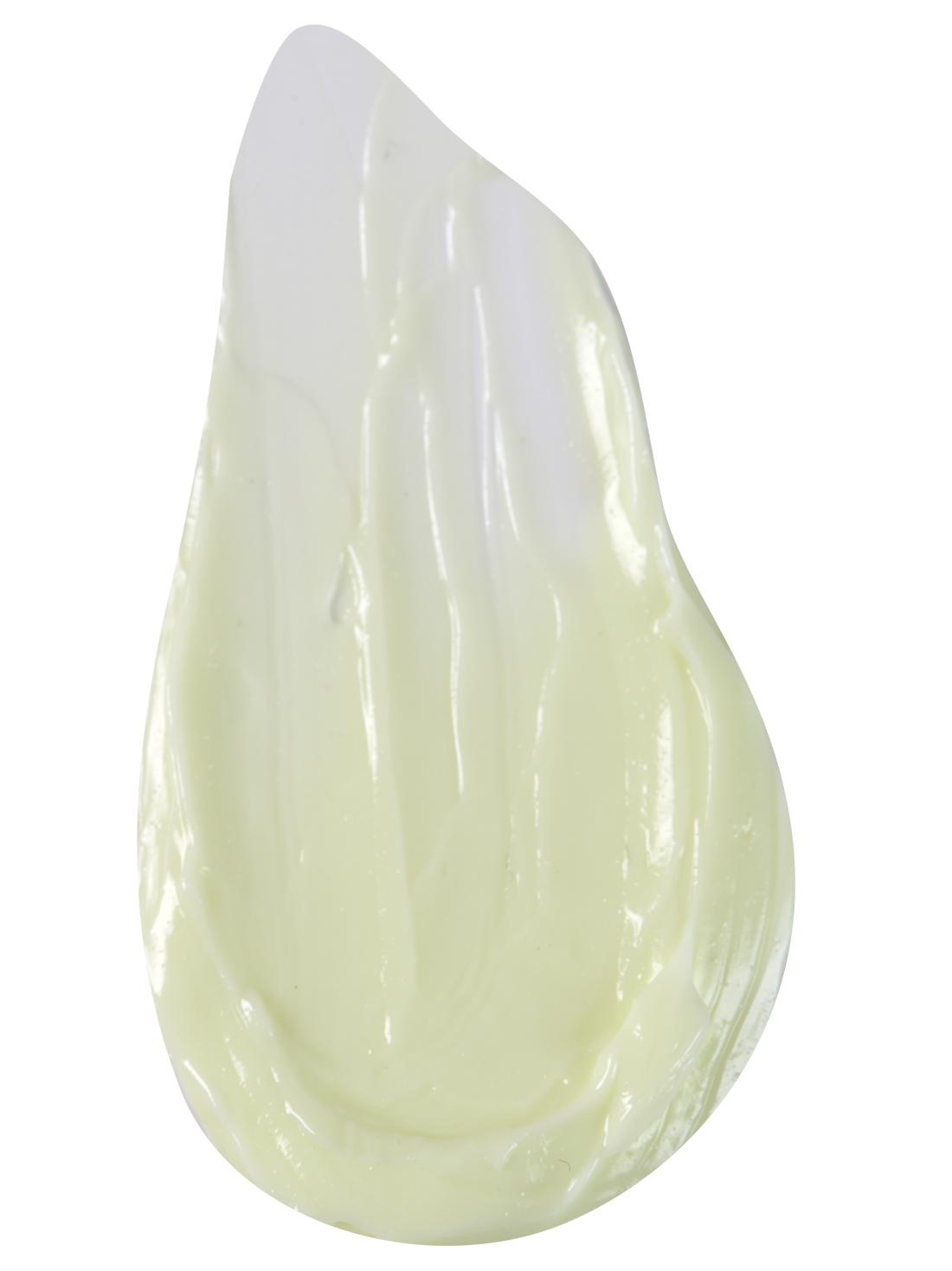 Crema para manos 24001, NATURAL, hi-res