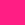 Blush tint en barra 22052, PEONY, swatch