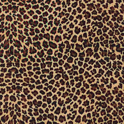 Bra escote profundo 7926, ANIMAL PRINT NUDE, swatch