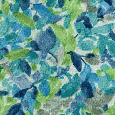Camisón 3761, HOJAS XXIII, swatch
