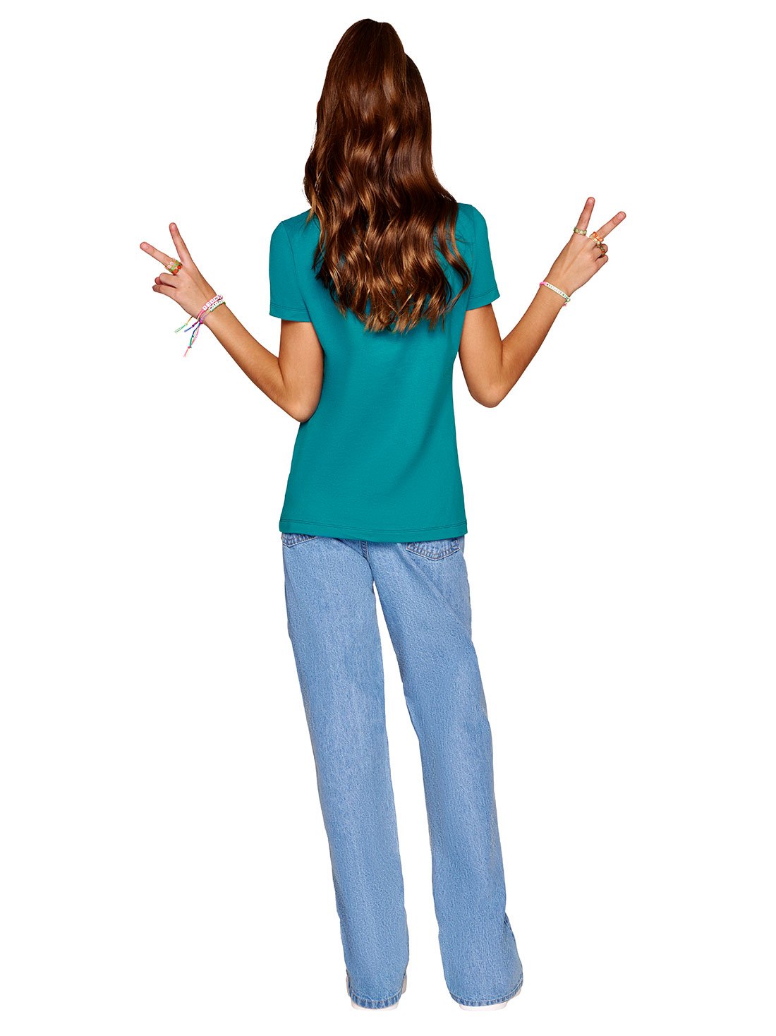 Jeans 13017, MEDIO, hi-res