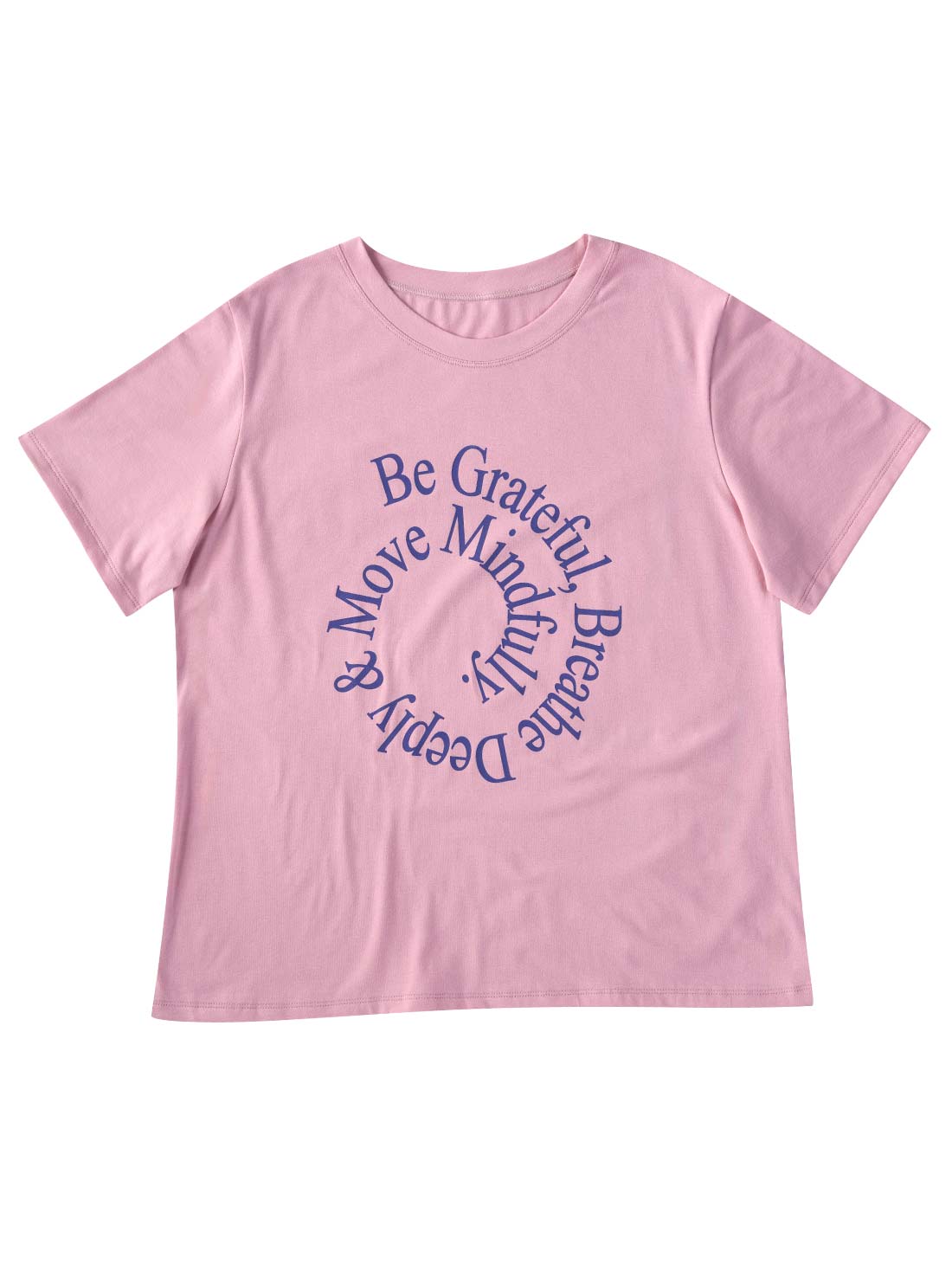 Playera 81341, ROSA SUAVE, hi-res