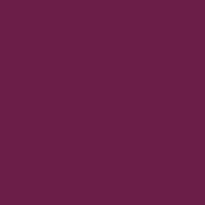 Bóxer 1407, MAGENTA, swatch