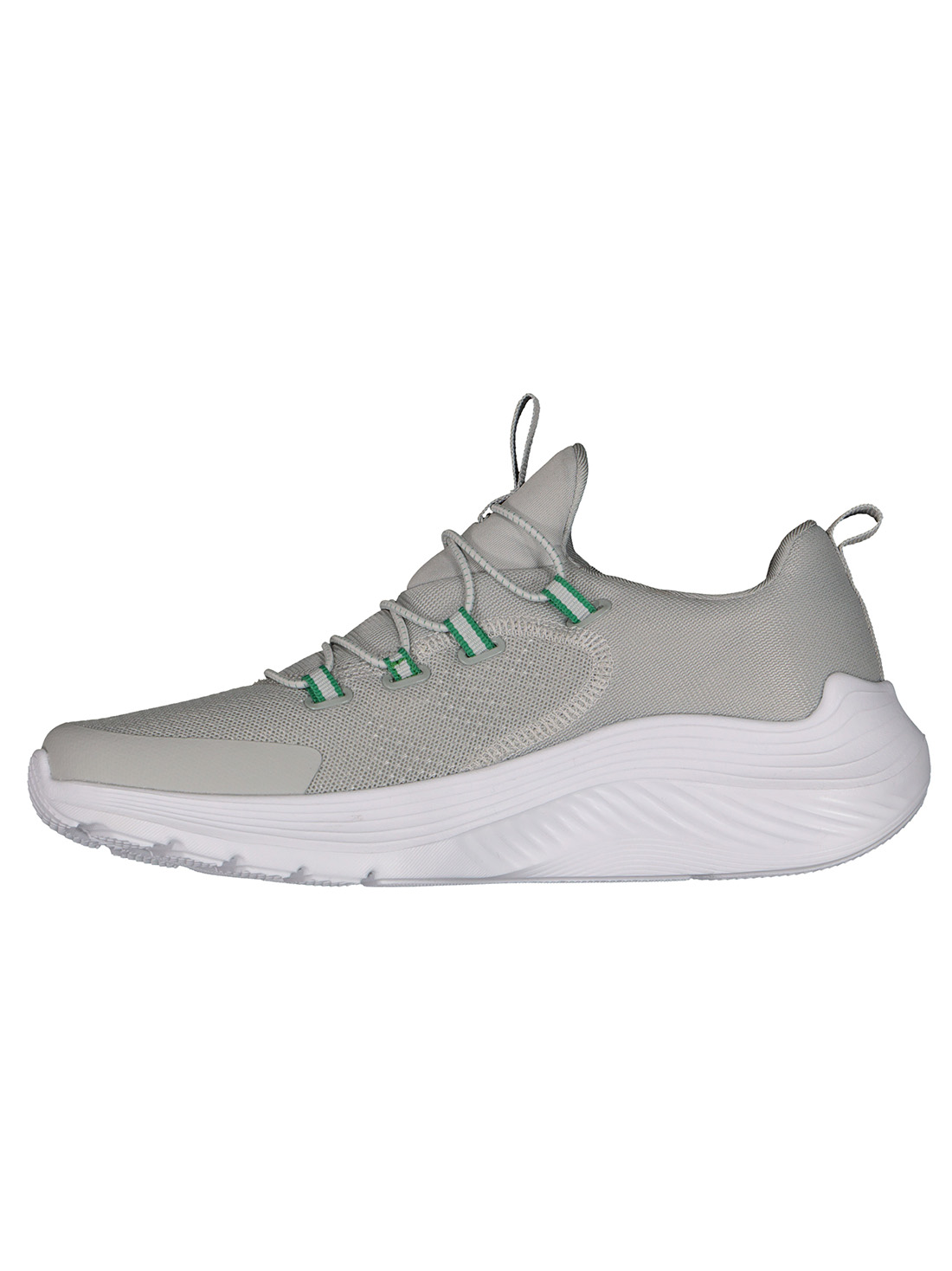 Tenis Skechers 42021108, JASPE GRIS, hi-res