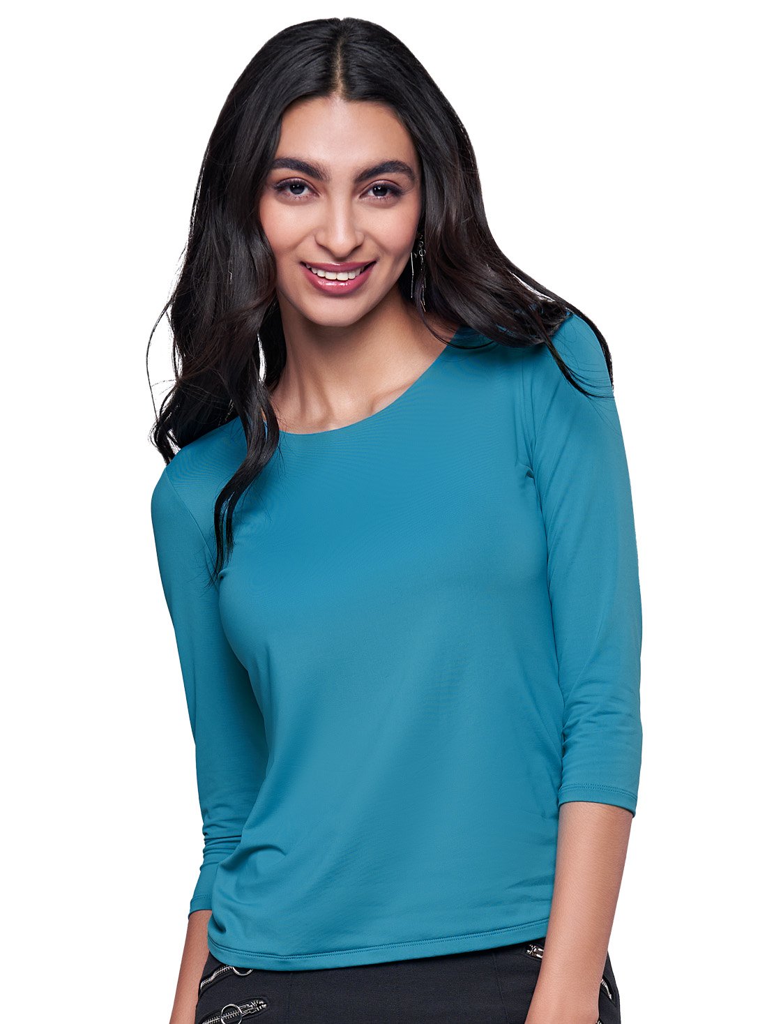 Blusa 4423, MAR I, hi-res