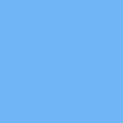 Suéter 87008, AZUL CIELO, swatch