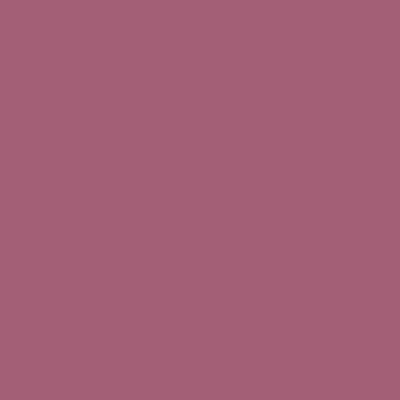 Labial velvet 20136, LOVER, swatch