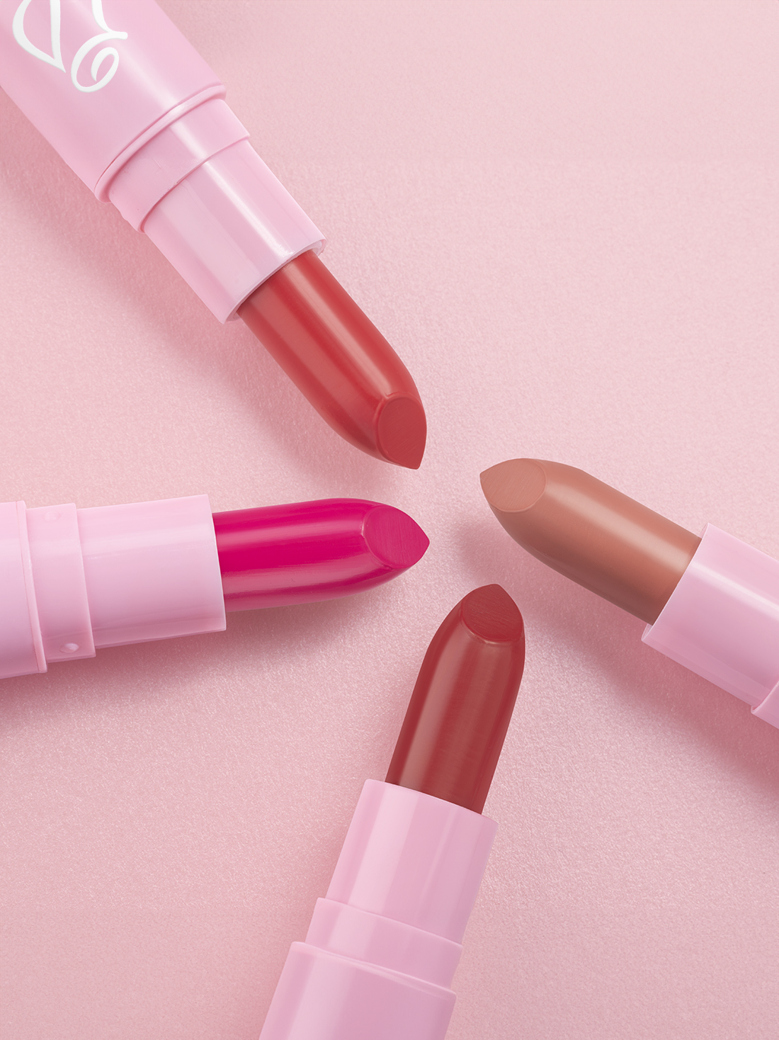 Lipstick matte 20072, MOCHA I, hi-res