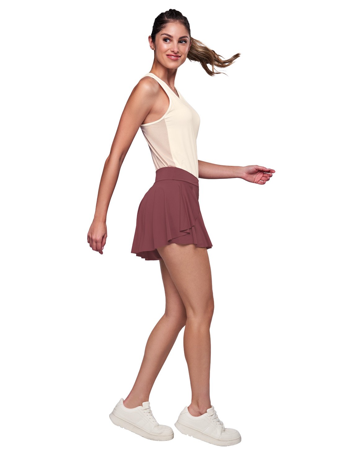 Playera 81285, HUESO, hi-res