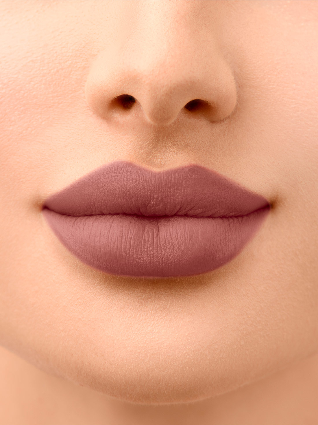 Renova labial matte infinity ink  20059, VELVET ROSE, hi-res