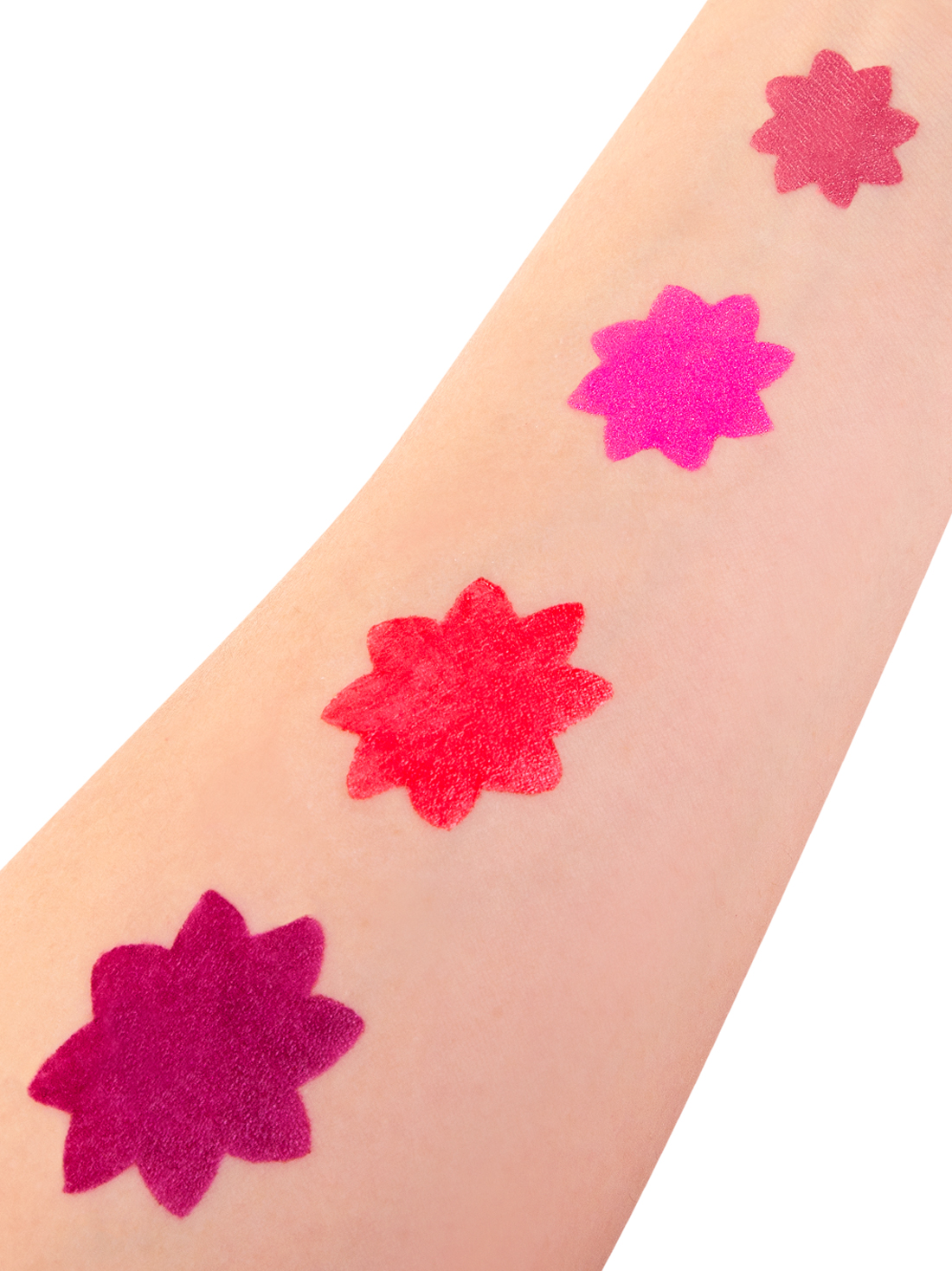 Labial velvet 20136, LOVER, hi-res
