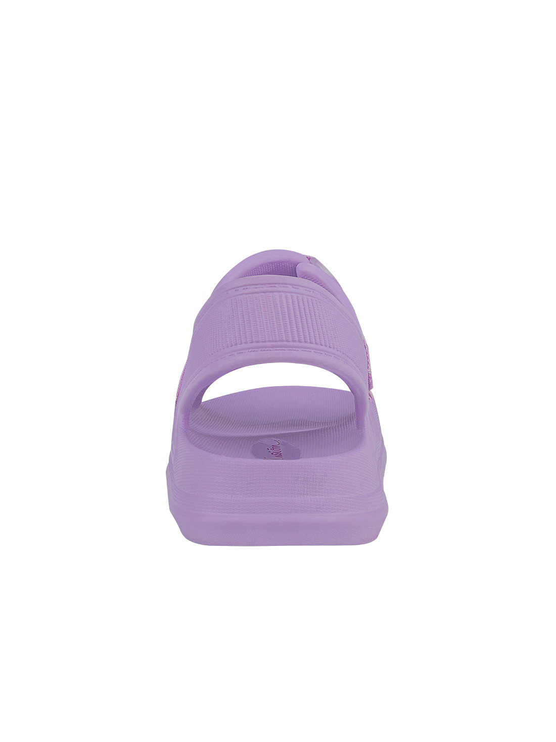 Sandalia 50261, LILA, hi-res