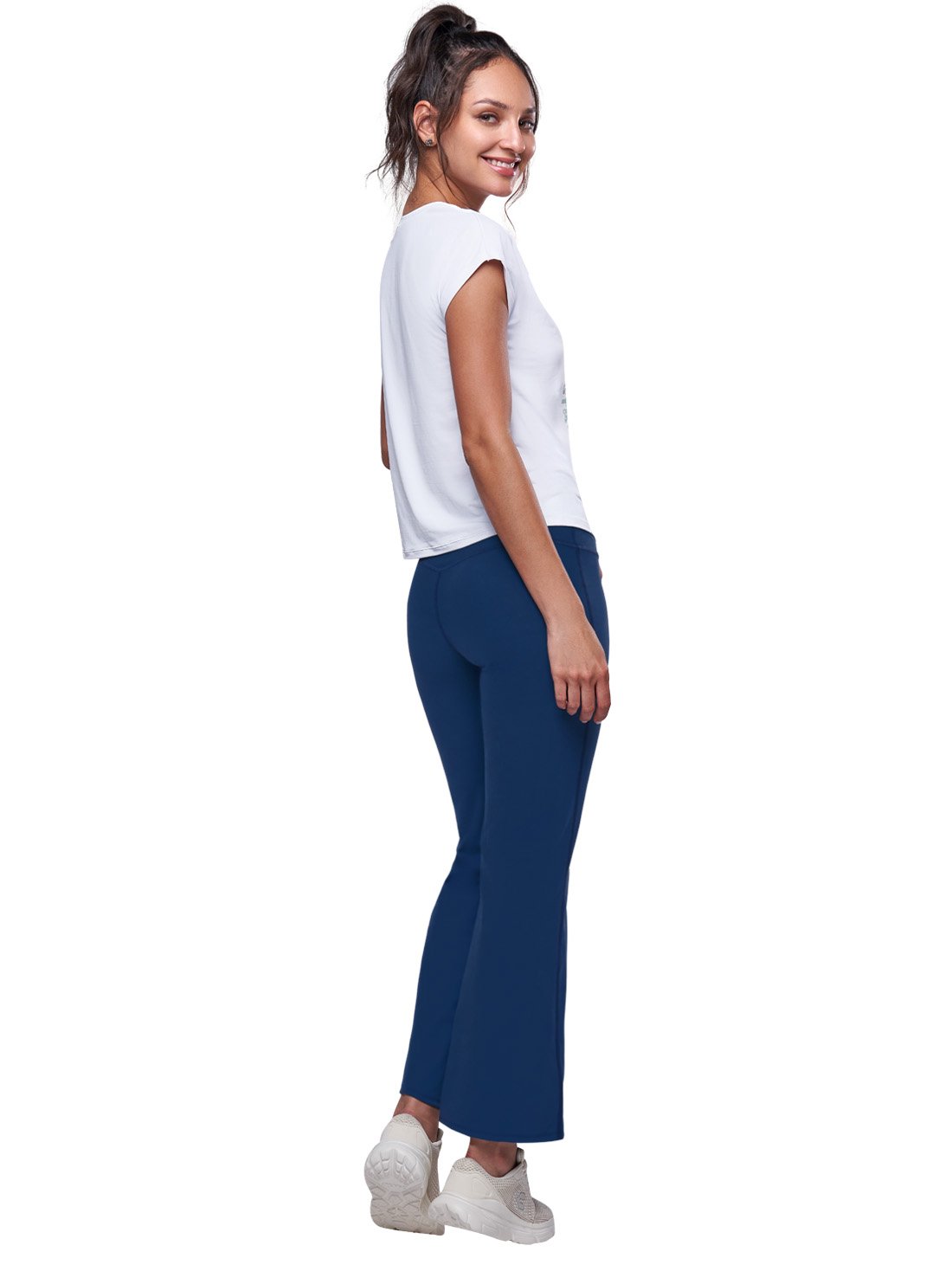 Playera 81181, BLANCO I, hi-res