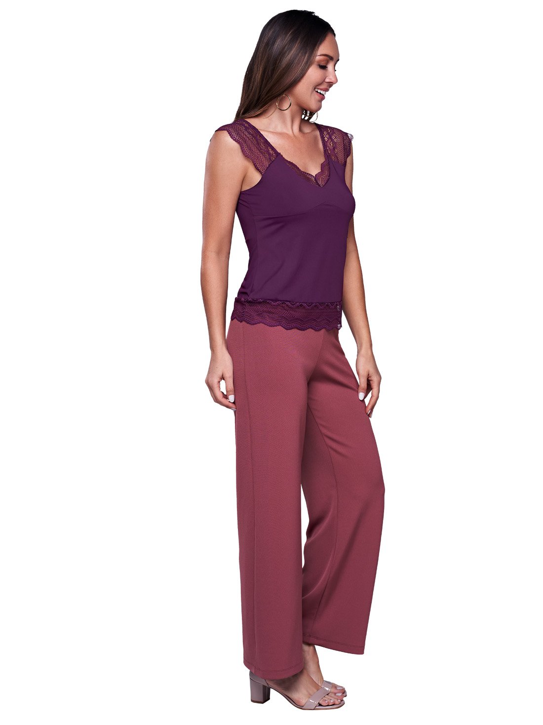 Pantalón 83102, AVELLANA I, hi-res