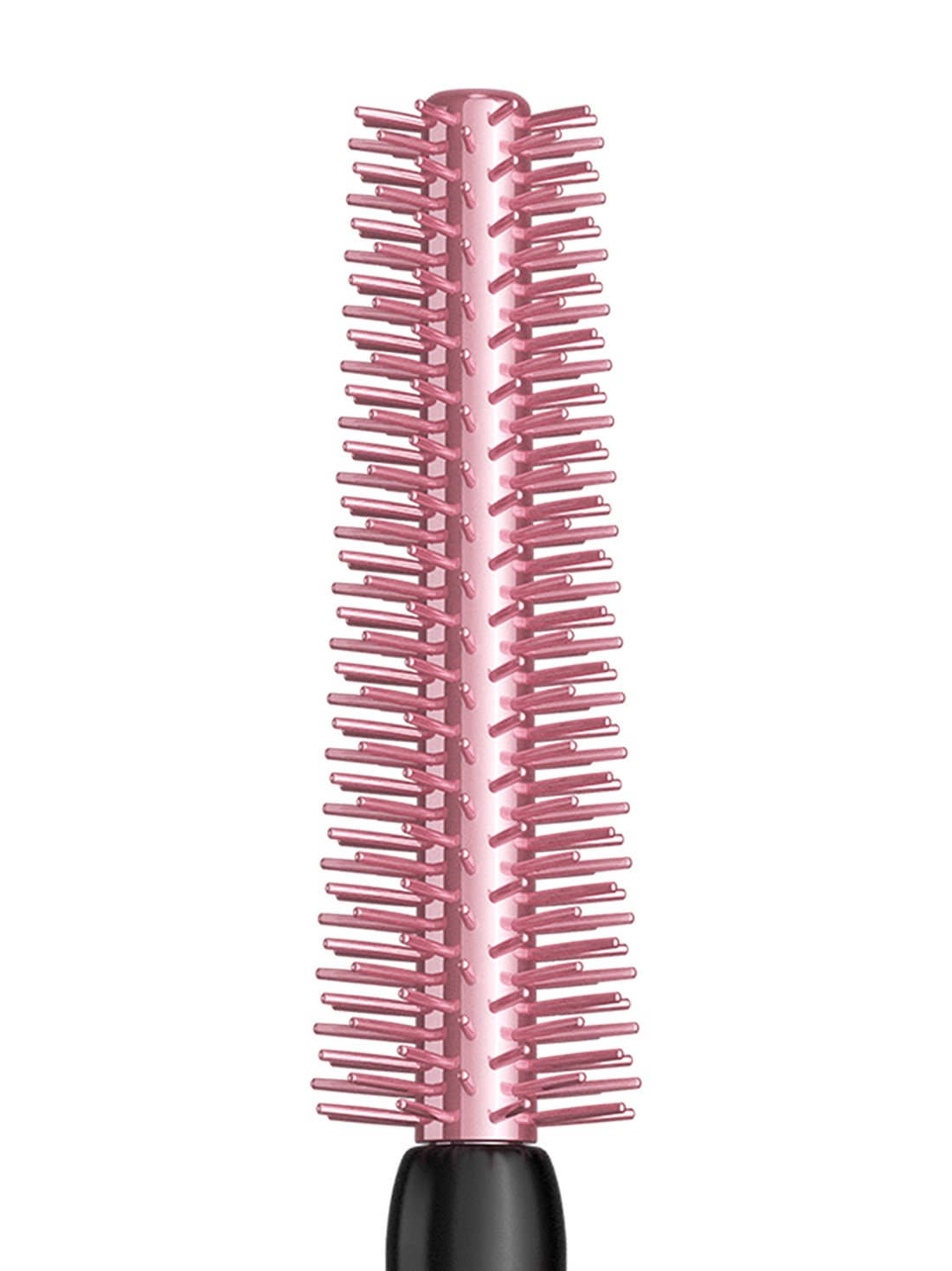 Maybelline mascara para pestañas sky high  35333, VERY BLACK WP, hi-res