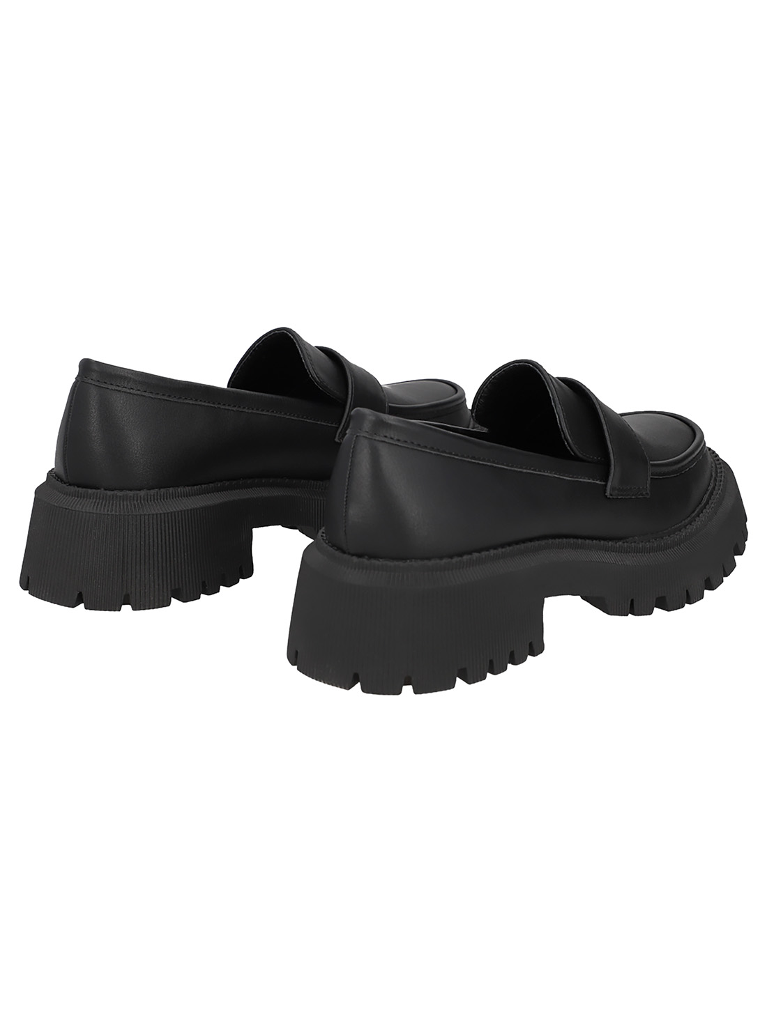 Mocasín 53007, NEGRO, hi-res