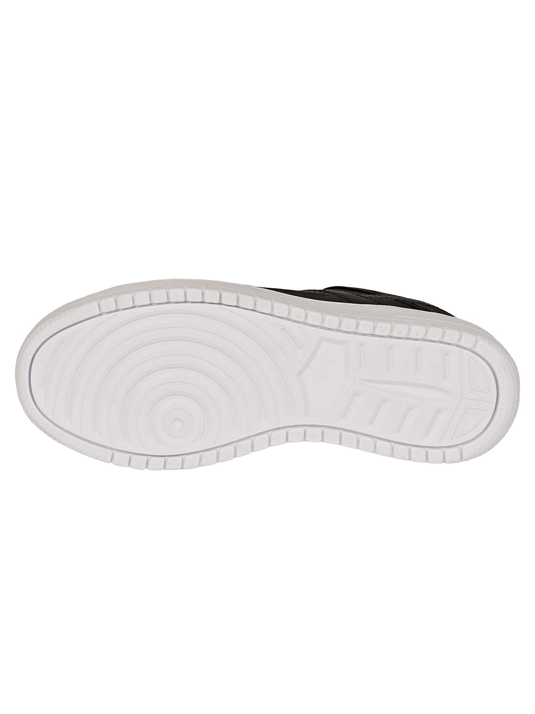 Tenis Panam 52201, NEGRO, hi-res