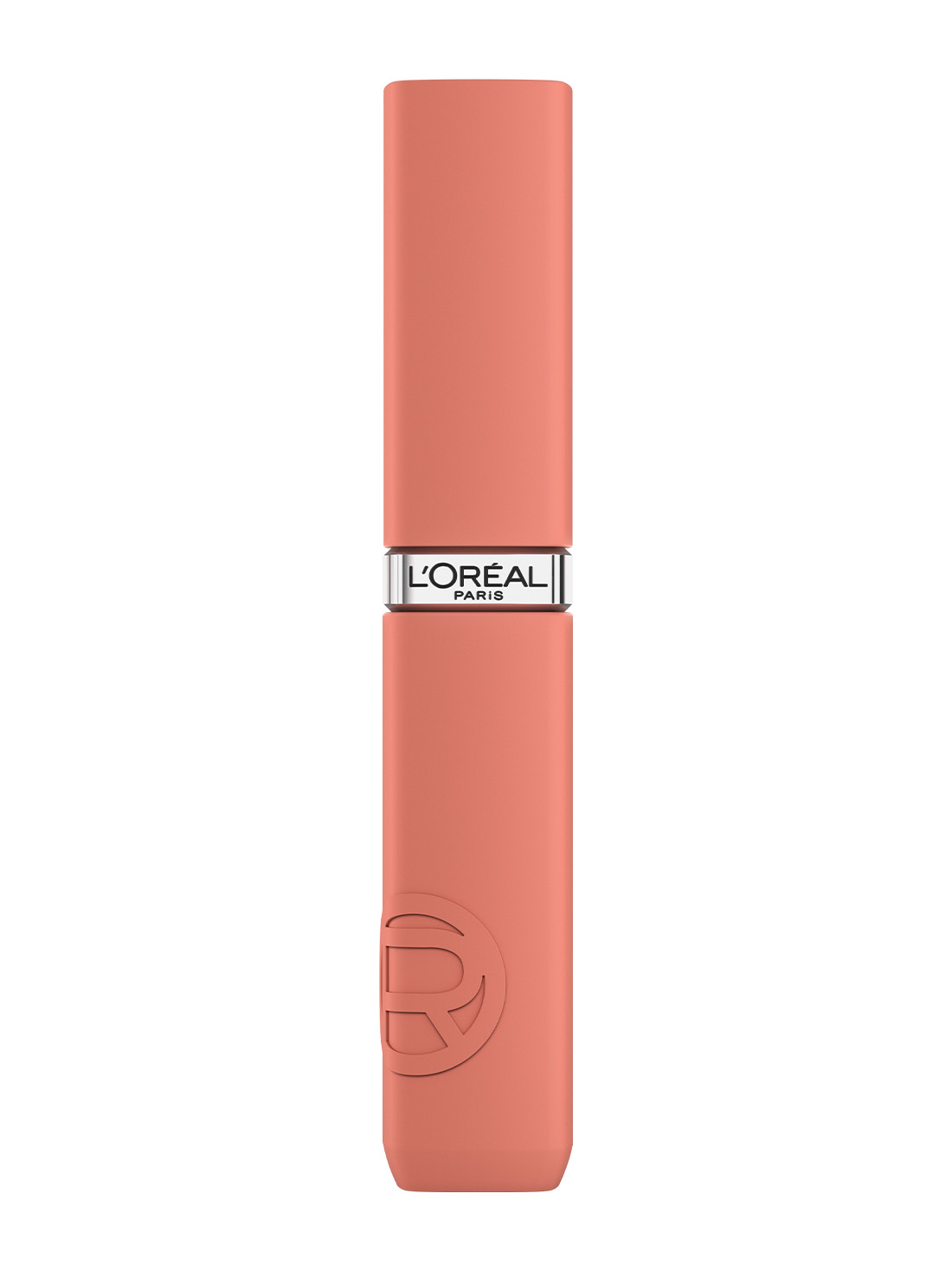 L'Oréal Paris labial infallible matte resistance 20067, WHORTH IT, hi-res